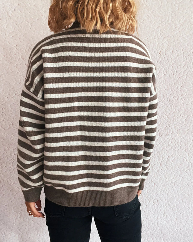 3944408ecd6247b3817c2358737172f3-Max-Origin