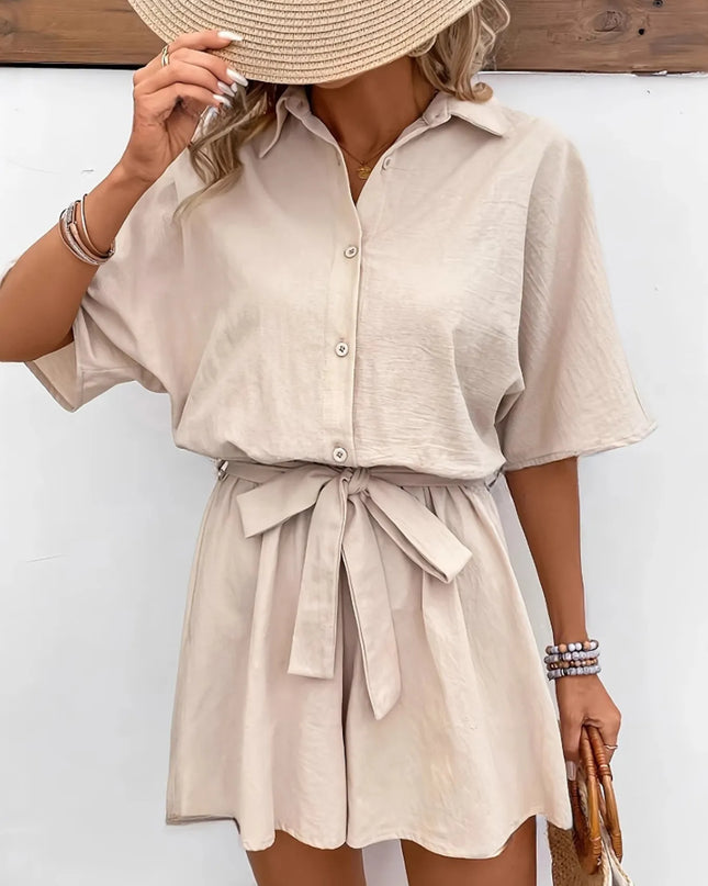 39490bbeee0c423cb5fb64ab6d590976-Max-Origin