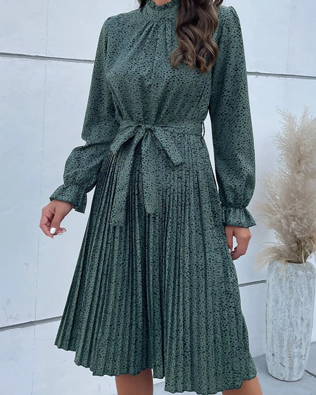 394cead5-15a8-4928-8a2b-1f72282f2c1a-Max-Origin