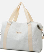 Light Gray / One Size