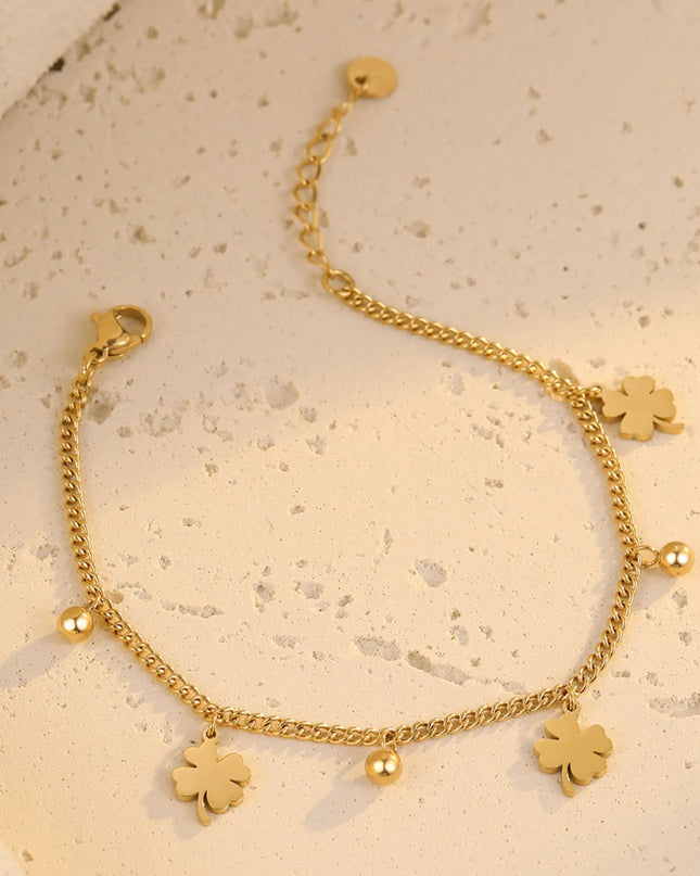 395e5af5-09c8-438e-a8cf-7a17de8483ca-Max-Origin