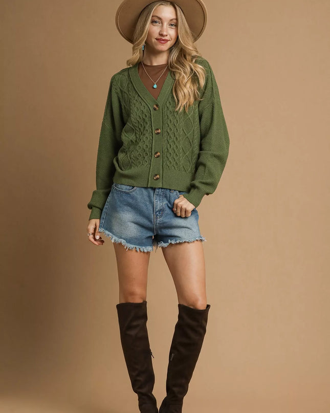 395f5a71-9633-498c-bf85-38fcee6ebf38-Max-Origin