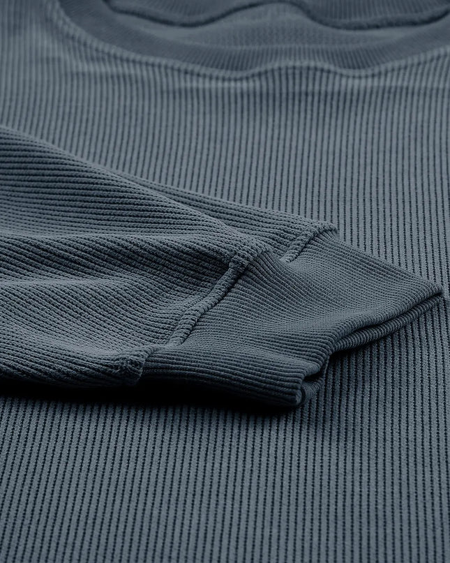 395fc410-e4e0-49ca-bb0a-204edb6c4524-Max