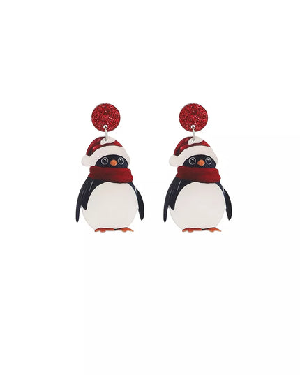 396207fc-f918-4971-b8dd-2996ea27a392-Max-Origin