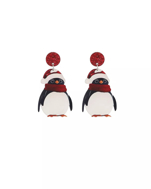 396207fc-f918-4971-b8dd-2996ea27a392-Max-Origin