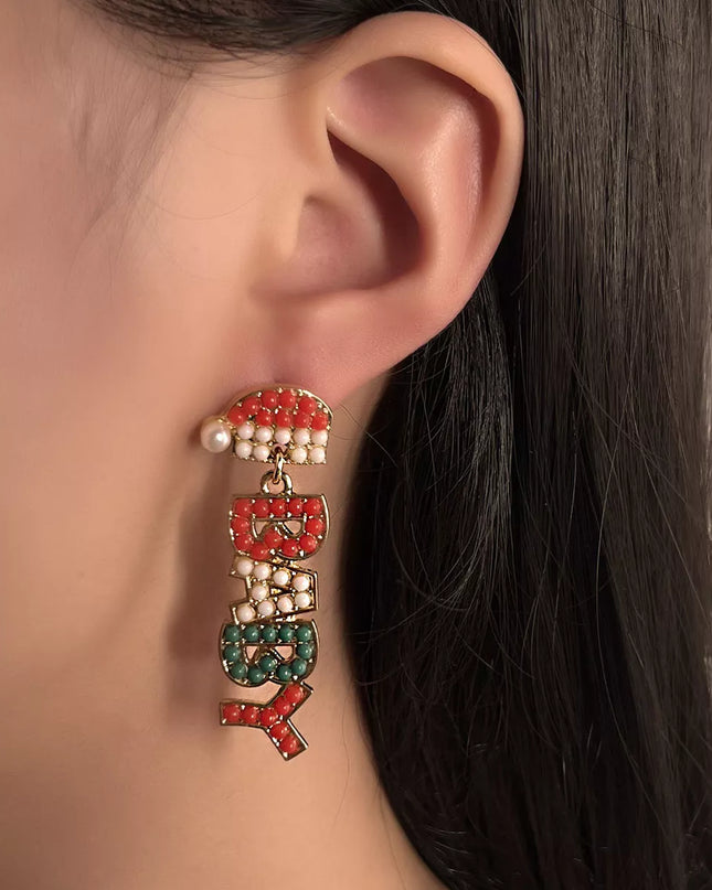 39649d34-8ae7-431a-8a7e-f0cc09b28120-Max-Origin