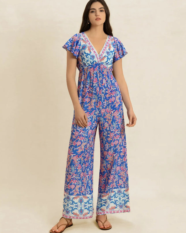 396b79a0-910f-45cb-9ab0-47122a5d824b-Max-Origin