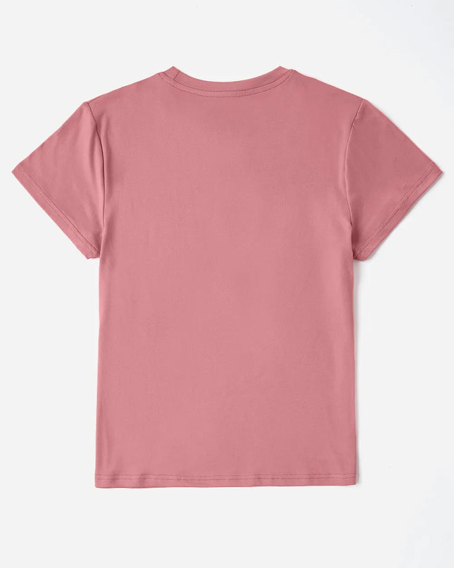 396b896e-aa80-4280-9331-619f29df6f5e-Max