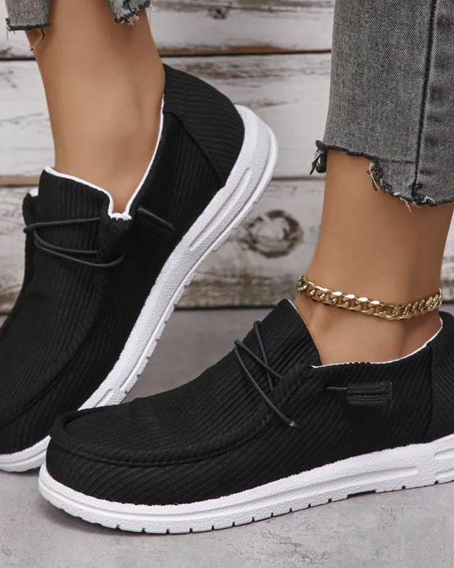 39820bf1-4cf3-47ef-a317-61fc54e3915f-Max