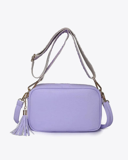 39842fca-4cc6-4d17-830b-7a2be892ea30-Max