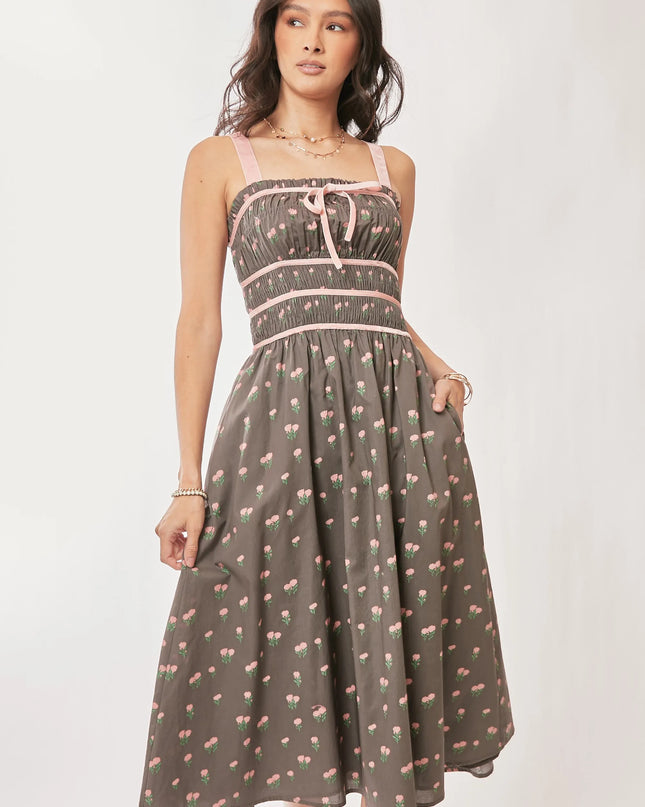 398779b6f0764e04a7b1d20c9caa7972-Max-Origin