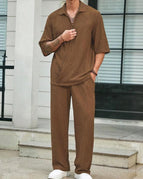 Caramel Color / M