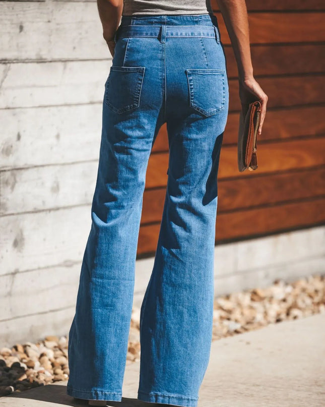 398cba3c-cfcc-4336-805e-82a7ee11d7c1-Max-Origin