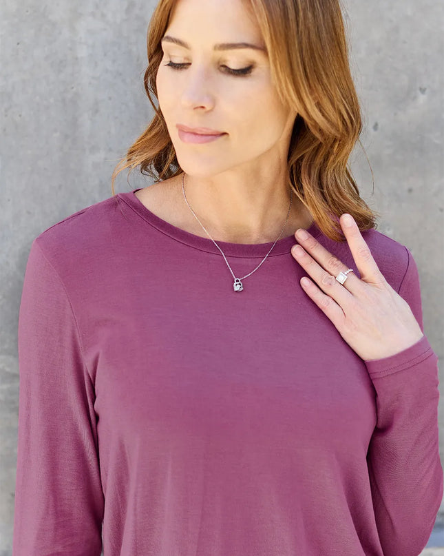 398cf392-0347-42ad-b4e9-3c115d686453-Max