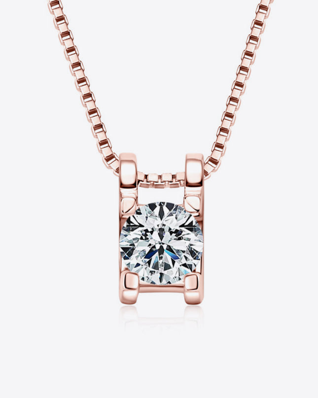 399afddd0cd04d61ad64a315ec73a97f-Max