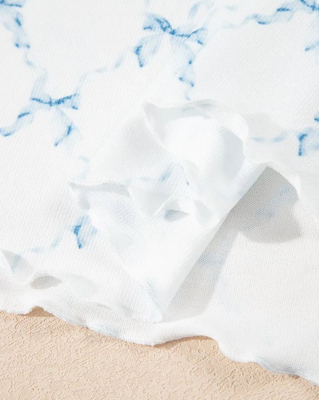 399c756a-7503-41c9-b5a7-21611b7132ad-Max-Origin