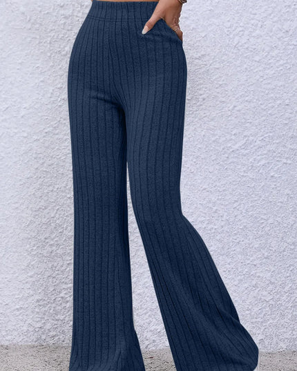 39a45474-bb83-4709-ad03-c46f2acae50d-Max