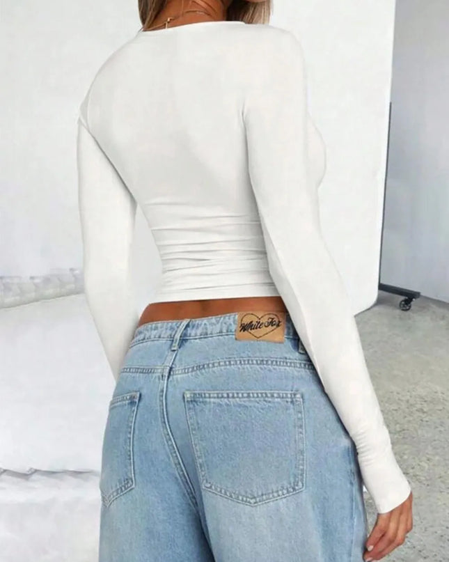 39a66098-d7bc-44db-9b64-7ae5c86e25e0-Max