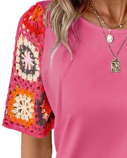 39a9bef6-7aa5-4794-bc9a-e4bb1ebd0709-Max