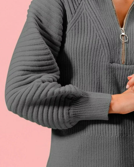 39aa0460-a037-4df7-97bf-96e40e91b12f-Max-Origin