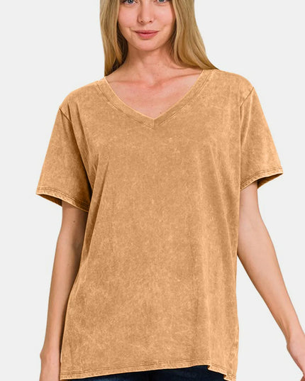 39aabef4-1cbc-44b4-848d-0965509f25e0-Max