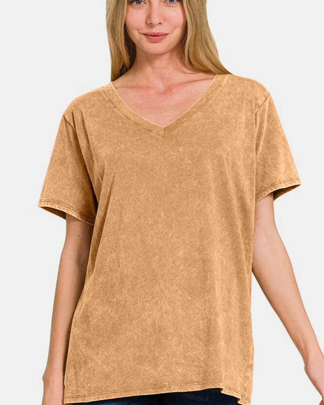 39aabef4-1cbc-44b4-848d-0965509f25e0-Max