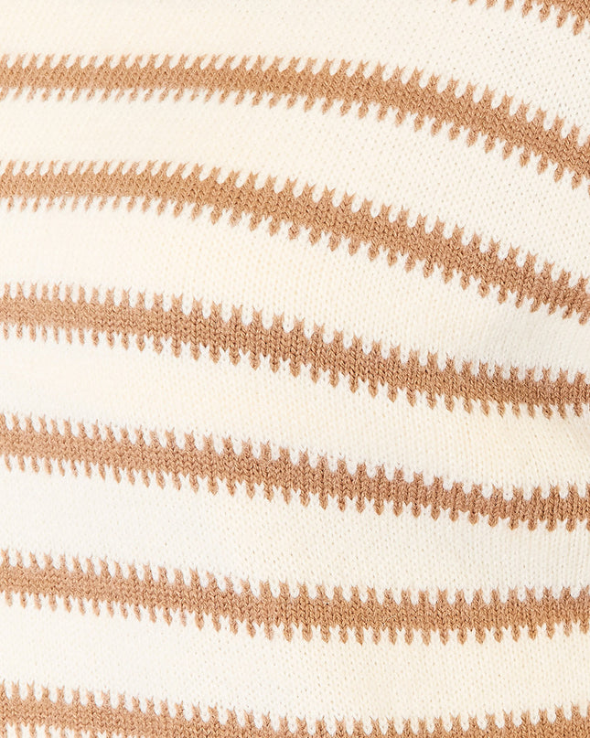 39b7537ac95e4500b5990d315027b4bb-Max