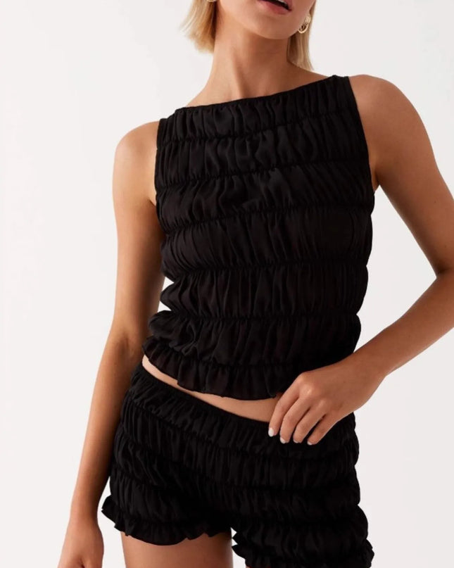 39ba2e0774014d62946c7683992b2797-Max-Origin