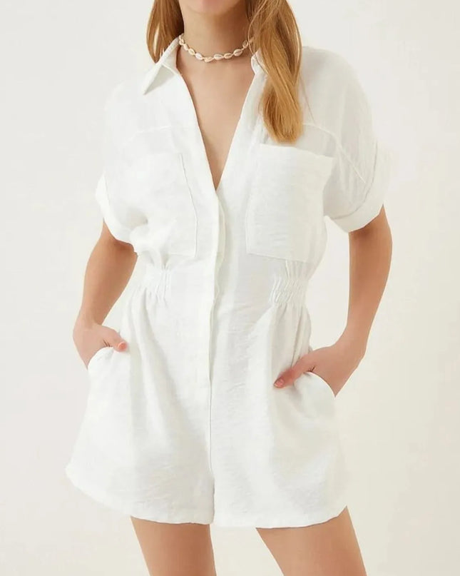 39bec5f7-eaa9-4f4f-b30b-297c8eedd35f-Max-Origin