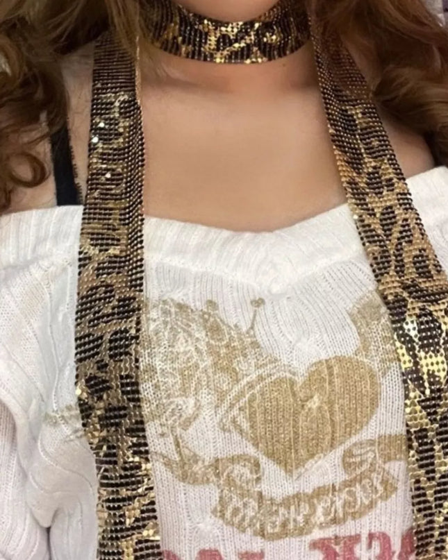 39c369d2-1455-4549-9242-c3220ed14950-Max-Origin