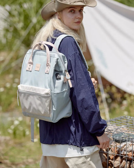 39cacf3b-750b-4c8d-83c1-bc782a7d14a8-Max