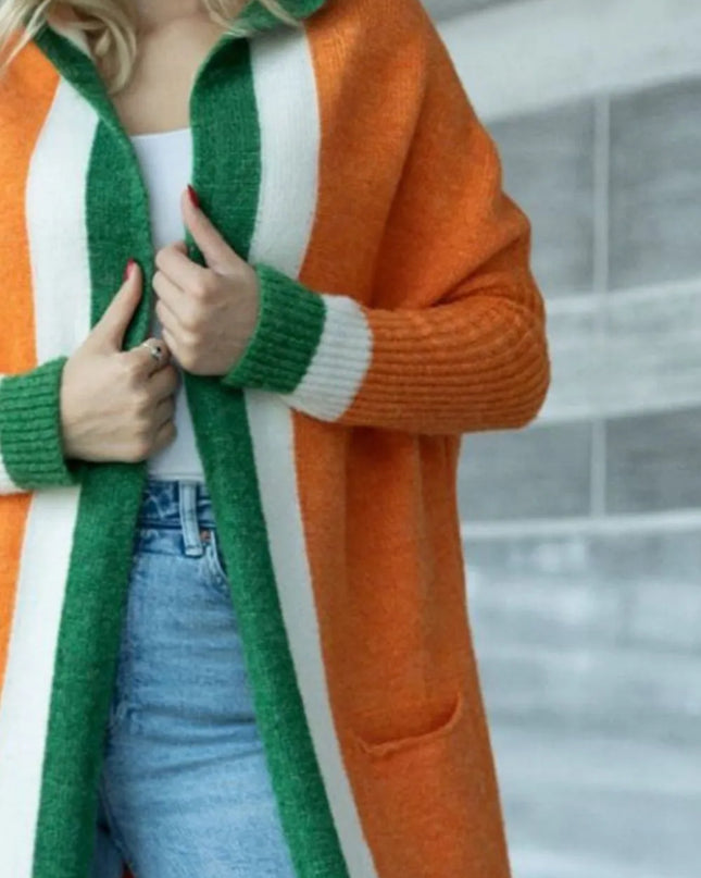 39cc9613-0cd0-47de-a11d-7ed6b2478dd1-Max