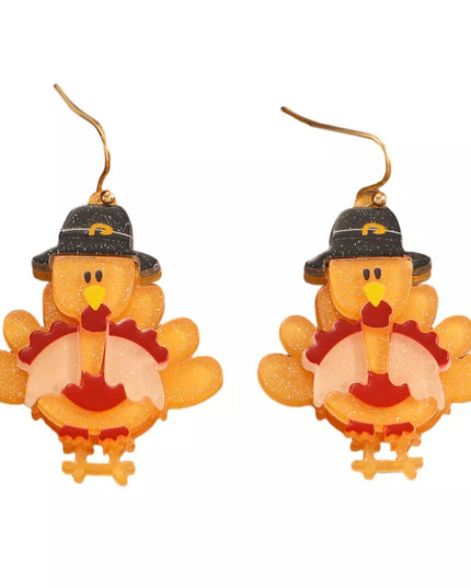 39de4eb9-d4c9-4fe9-8d05-bfc2f060ef32-Max-Origin