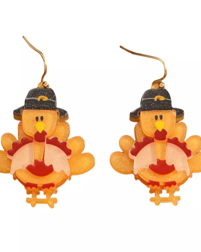 39de4eb9-d4c9-4fe9-8d05-bfc2f060ef32-Max-Origin