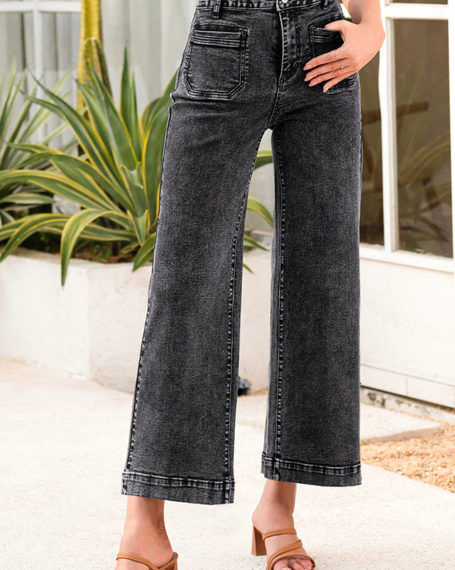 39ded2fae4844d2388bb4ad4f7552a78-Max-Origin