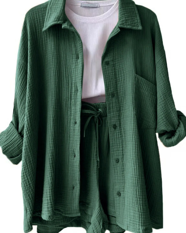 39e6d9ef-f3a7-47cb-ad62-61b2a79749f3-Max-Origin