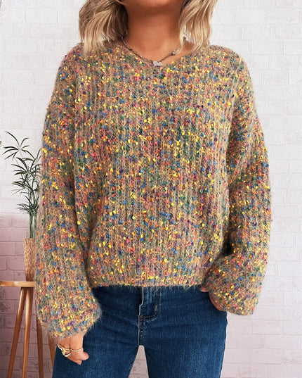 39e78508ad294c68b0f13cd2891dcd8b-Max-Origin