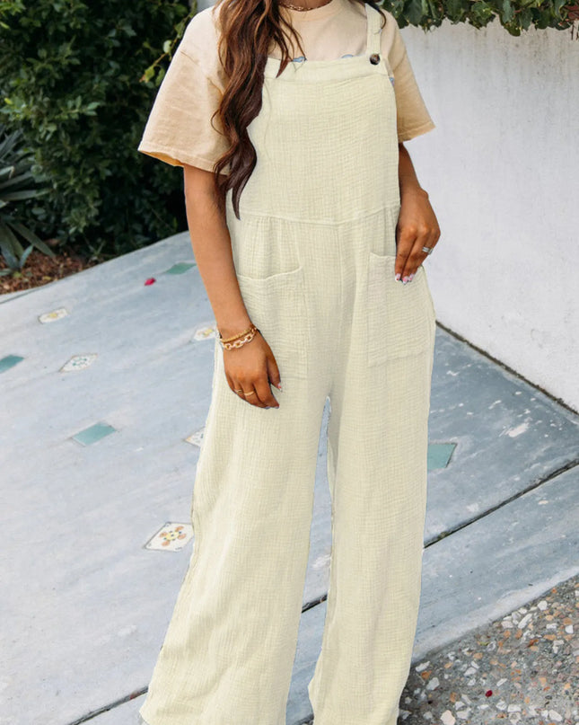 39ef79d293884bcf86a30be668a5214f-Max-Origin