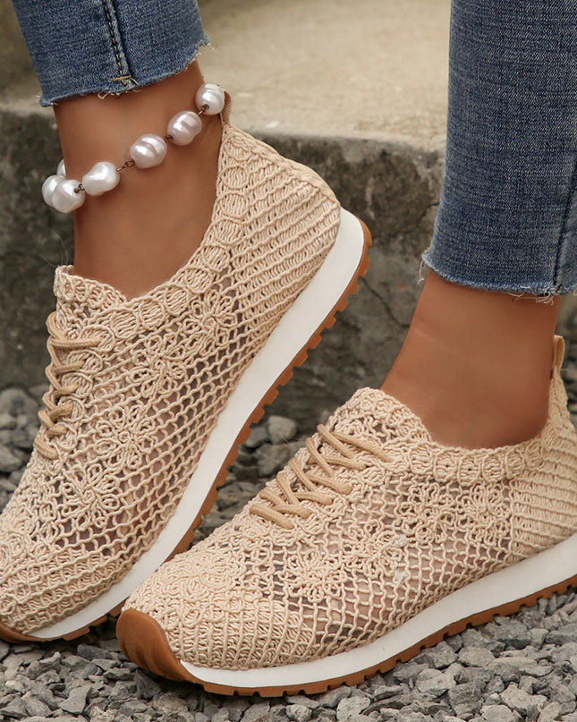 39ef95d67bbf41469e8d74fcf7993850-Max-Origin