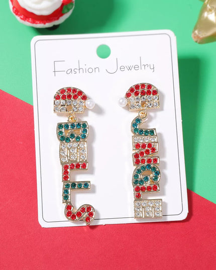 39f77e6c-ef62-4a2a-bb97-32193a6945c1-Max-Origin