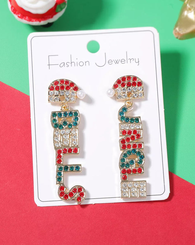 39f77e6c-ef62-4a2a-bb97-32193a6945c1-Max-Origin