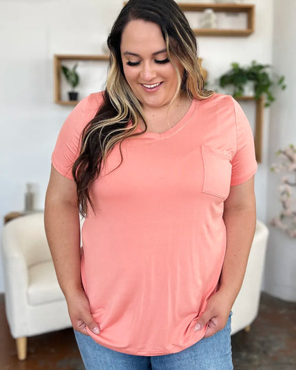 39fc0896-baaf-48a8-b573-933995da2b73-Max