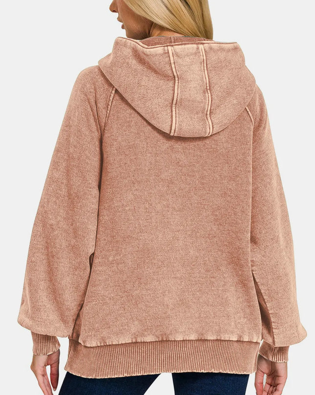 3a08fbef-b3d4-4bf2-8513-8da6917c16dc-Max