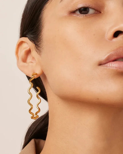 3a0fea74-0131-4e3d-90fe-df162e6571df-Max