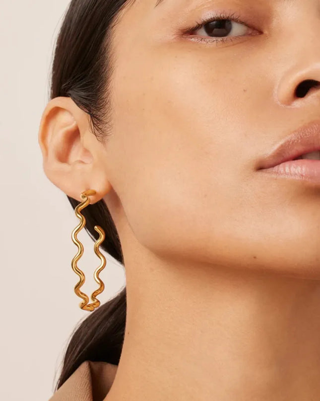 3a0fea74-0131-4e3d-90fe-df162e6571df-Max