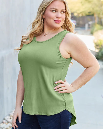 3a16a9e6-7c21-44fa-b0bf-c9adb9694b71-Max