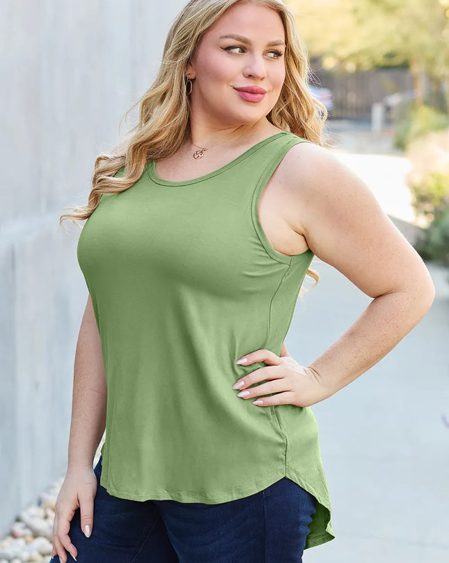 3a16a9e6-7c21-44fa-b0bf-c9adb9694b71-Max