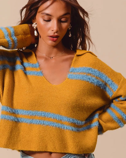 3a193275-fddb-407e-baea-1baff5513d73-Max-Origin