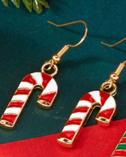 3a19f056-99d0-4b3c-8b9e-66b05938ba4f-Max-Origin