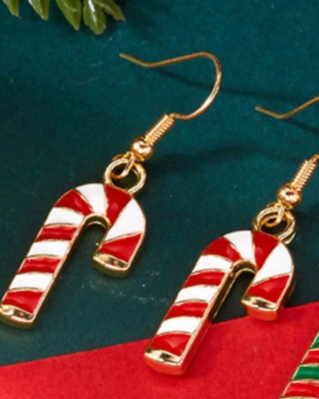 3a19f056-99d0-4b3c-8b9e-66b05938ba4f-Max-Origin